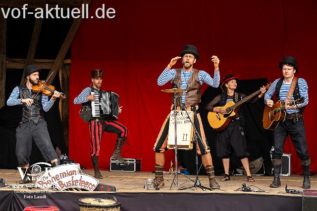 Fotto Laudi_Ritterspiele_26-20.jpg